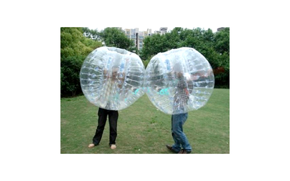 Zoeb Ball Dubai