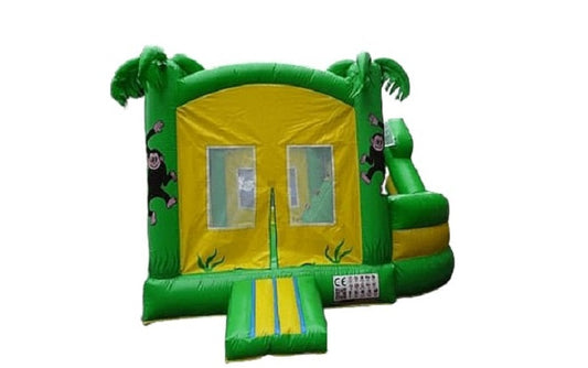 Amazon Inflatable Dubai
