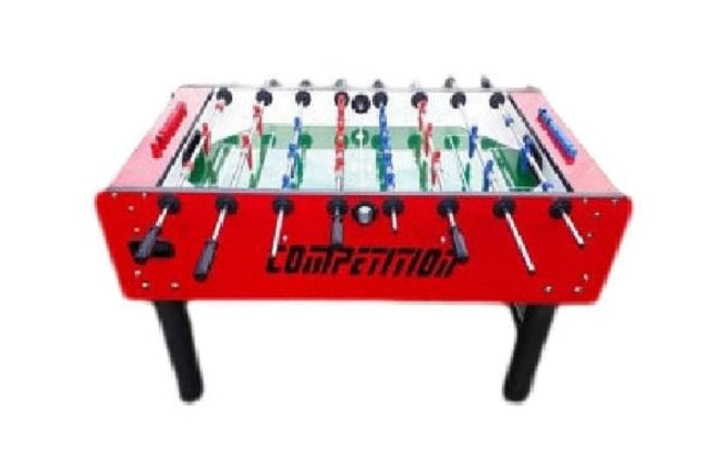 Foosball Table Dubai