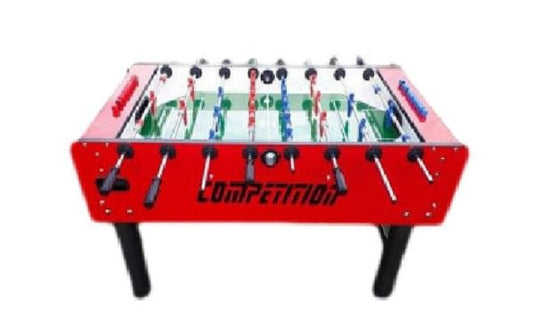Foosball Table Dubai