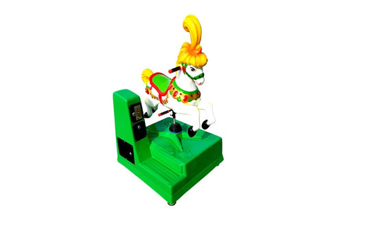 Horse Kiddie Ride Dubai