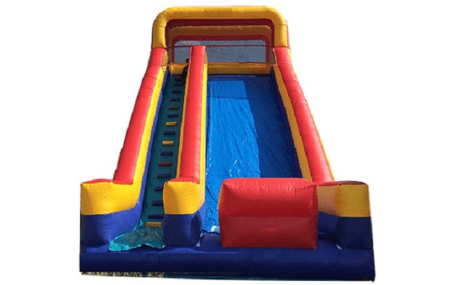 Multicolor Slide Dubai