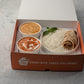 Indian Value Box by My Home Kitchen