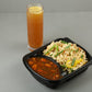 Noodles Special Combo Meal Box by Bombe Chulli