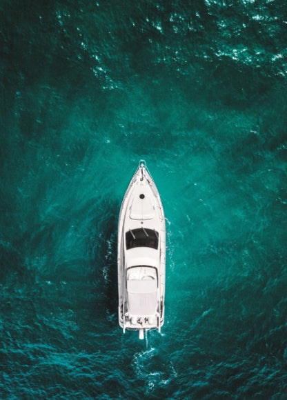 62 Ft Yacht Italian I Upto 20 Pax I 4 Hrs
