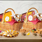 Gift Hamper by Swades Catering