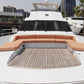 80 Ft Yacht I Upto 35 Pax I 2 Hrs
