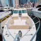35 Ft Yacht Gulf Craft I Upto 10 Pax I 2 Hrs
