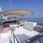 72 Ft Yacht I Upto 30 Pax I 2 Hrs