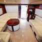 72 Ft Yacht I Upto 30 Pax I 2 Hrs