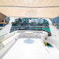 75 Ft Yacht Fairline Squadron I Upto 25 Pax I 2 Hrs