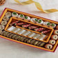 Golden Mix Box by Chatori Gali