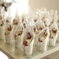 Charcuterie Cups by Apero Boards