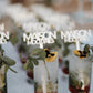 Mocktail Packages by Maison Mocktails