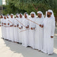 Al Ayalla Dancers